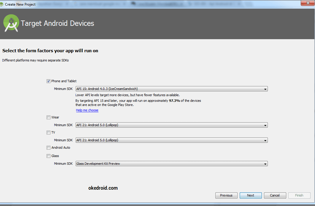 Targeting api. Targeting api. Разработка api. Фон для таргета. Андроид студио 3.