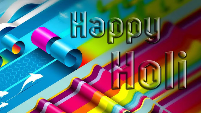 hd wallpaper of happy holi 2017 hd wallpaper of happy holi 2017