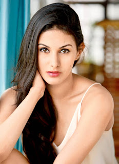 Amyra Dastur Famous People in India