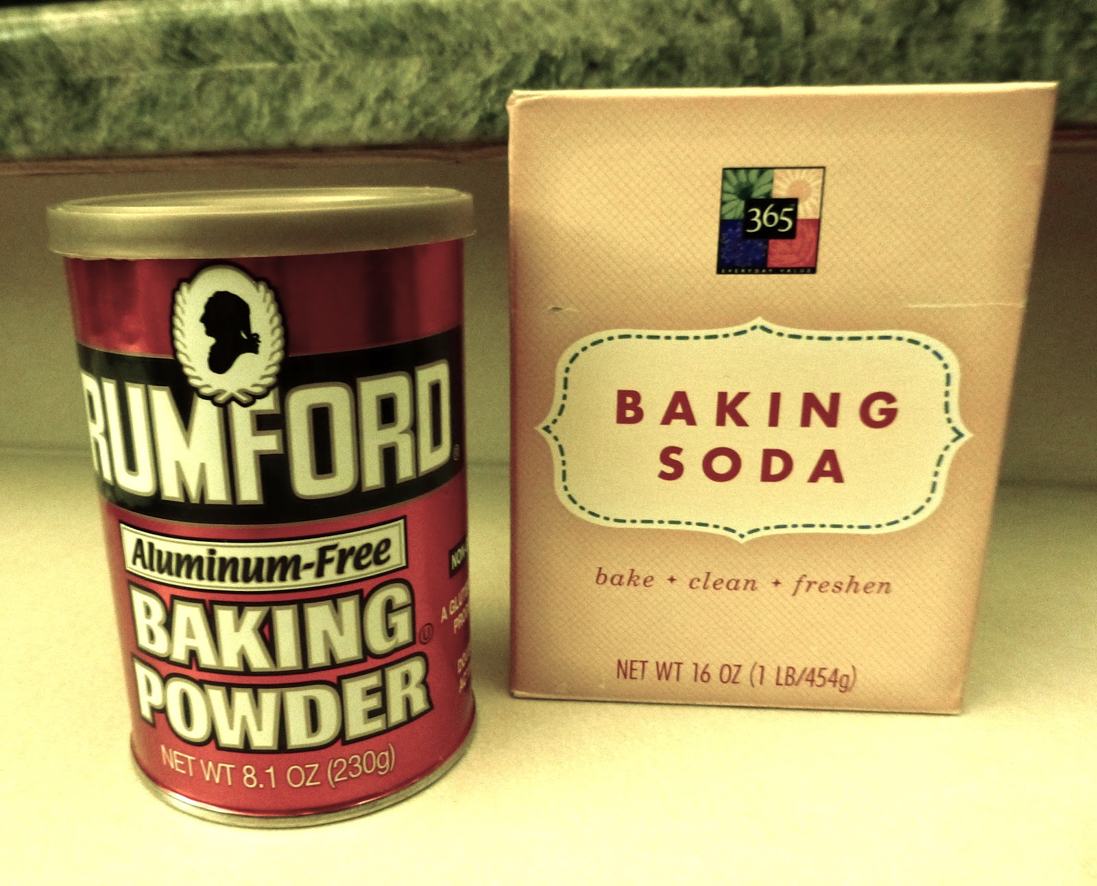 Foods For Long Life How To Avoid Consuming Too Much Sodium It's Not