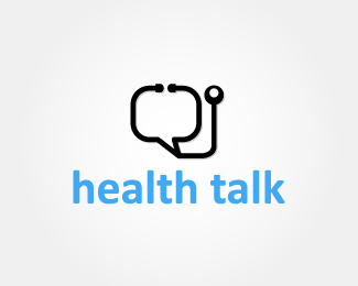 Request a Health Talk