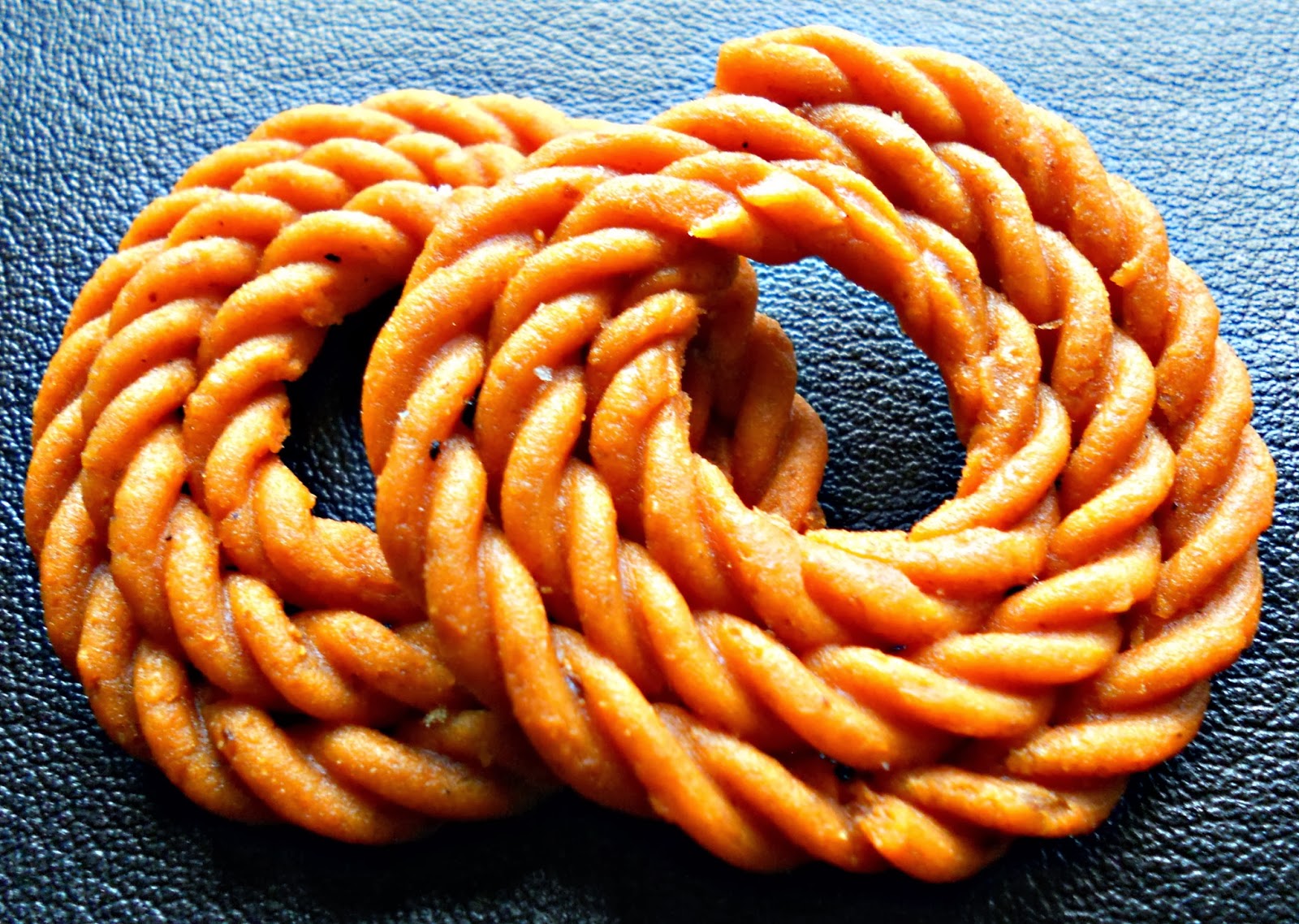 kai suthu murukku online shopping