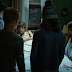 Premier trailer efficace pour Sinister 2 signé Ciaran Foy !