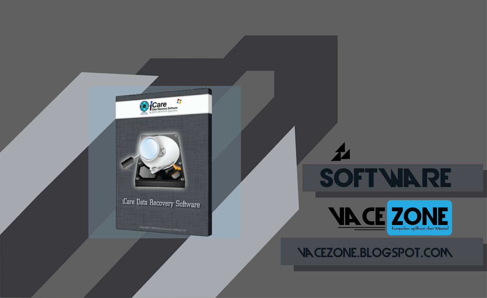 wise data recovery full version with crack wise data recovery full version with crack