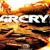 Far Cry 2 PC Game Full Download.