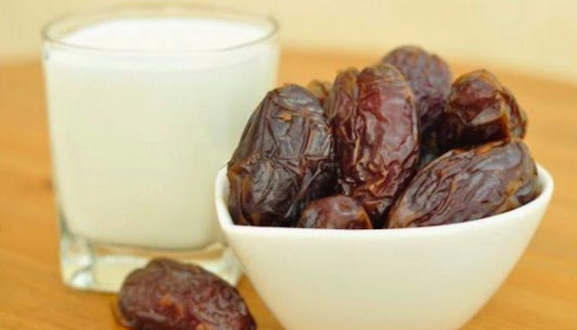 Berikut Resep Super Ampuh Untuk Mengatasi Masalah Batuk Kering Yang Menyiksa Berikut Resep Super Ampuh Untuk Mengatasi Masalah Batuk Kering Yang Menyiksa