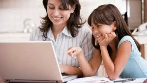 Homework help 4 u