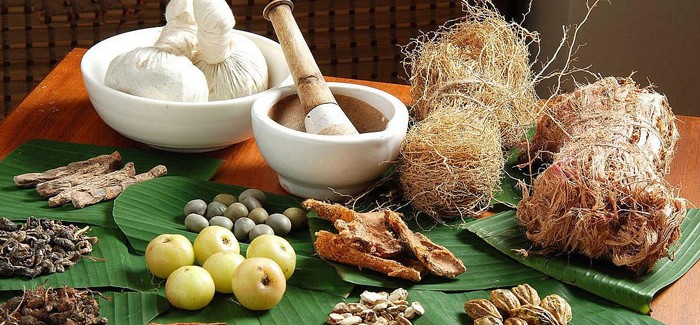 Sudah diakui banyak pria di Dunia, ternyata inilah