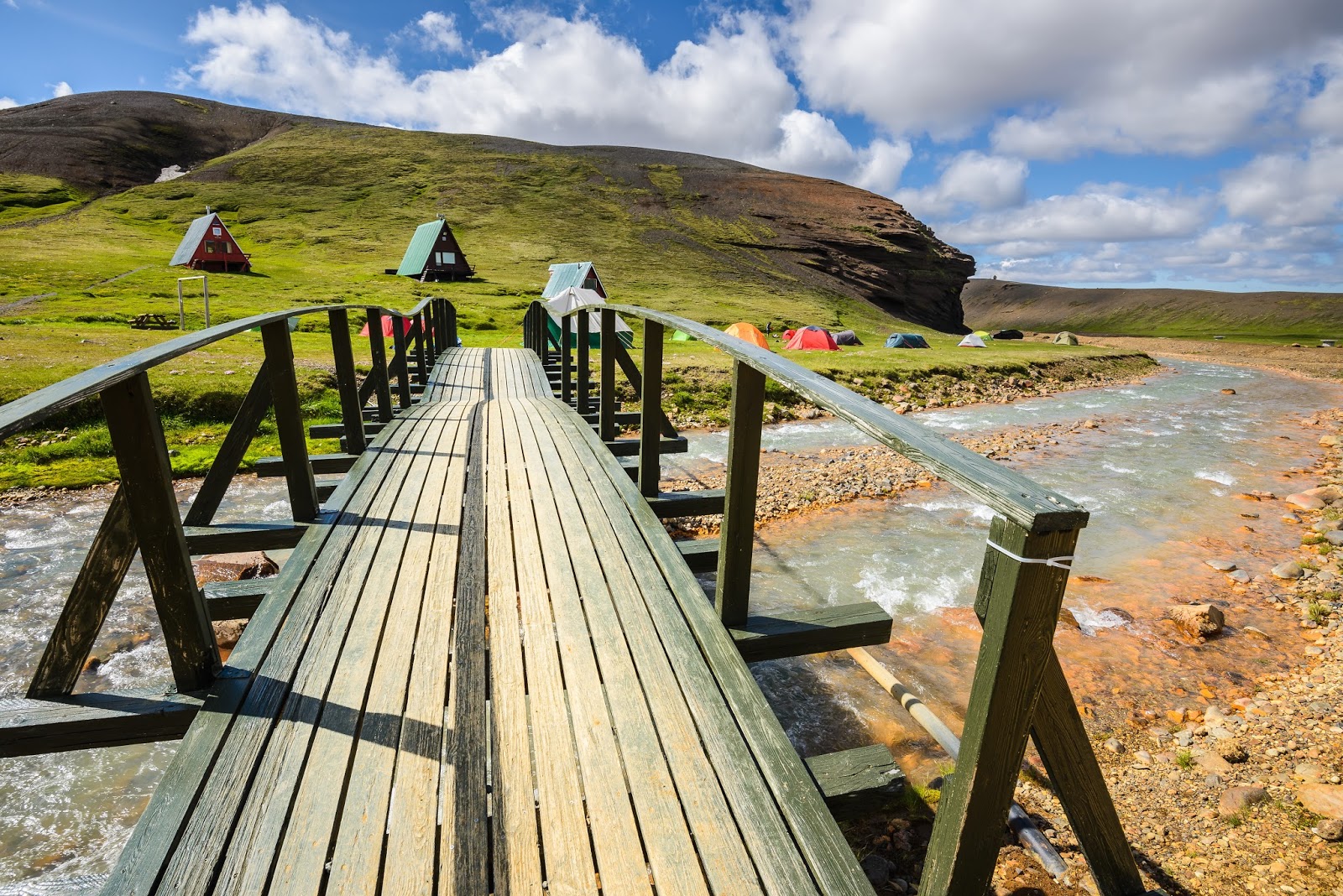 Free Iceland Travel Guide Free Iceland Travel Guide
