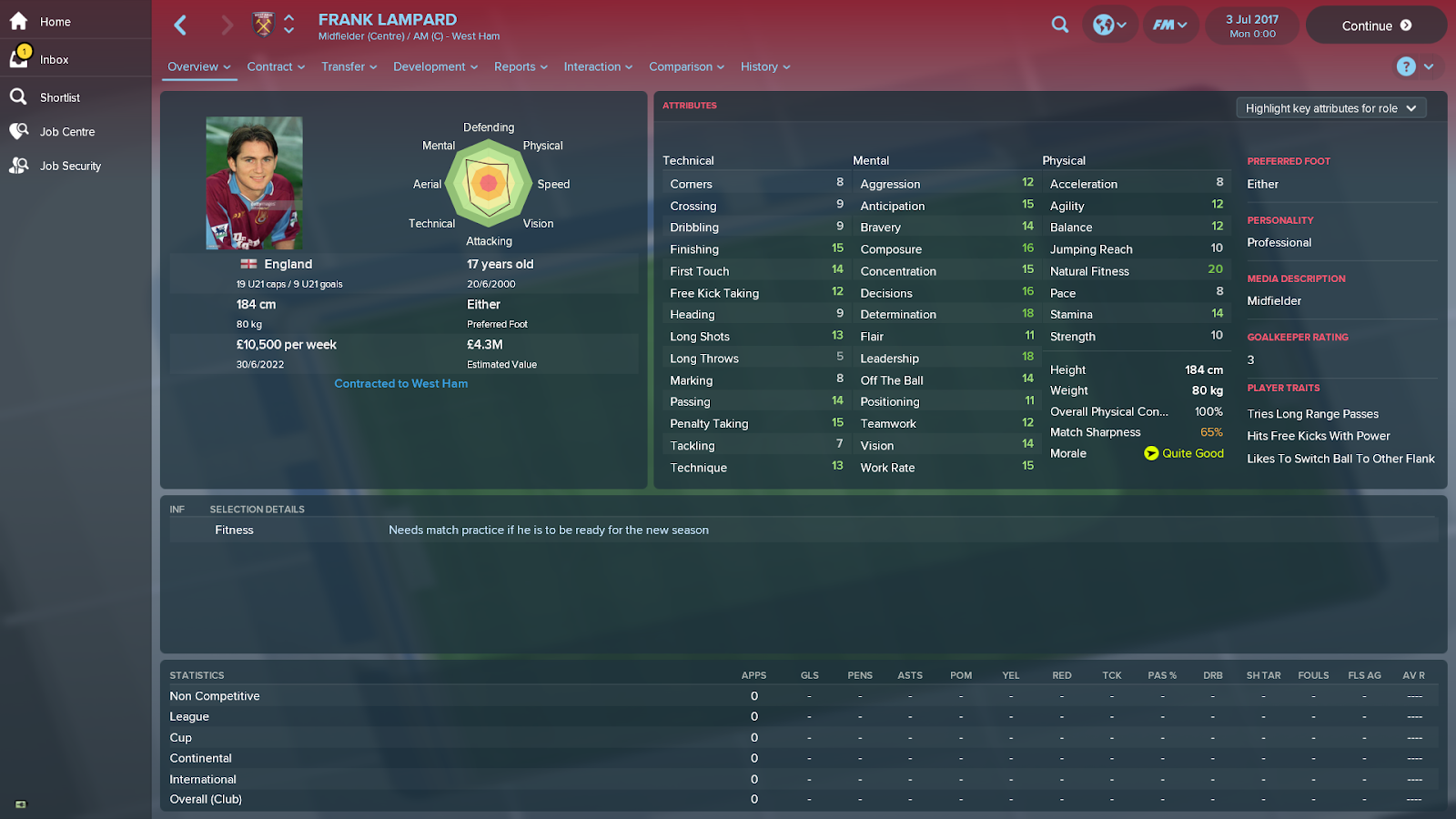 download fm19 steam download fm19 steam