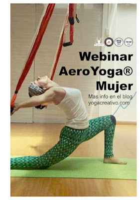 certificacion-aeroyoga-para-la-mujer-webinar-airyoga-tutorial-aero-yoga-aereo-pilates-aerial-fitness-mujeres-menstruacion-salud-wellness-woman-coaching-teacher-training-respiracion-pranayama-meditation-meditacion