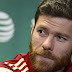 Reviews: Bayern midfielder Xabi Alonso to retire in May additionally
