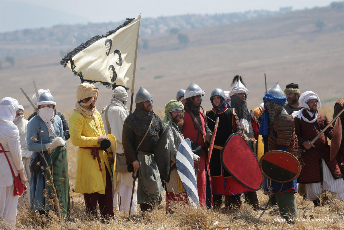 Рога хаттина битва. Битва при хаттине 1187. Битва при хаттине. Саладин битва при хаттине. Битва при хаттине схема.