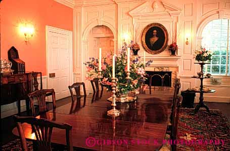 Eye For Design: Antebellum Interiors With Southern Charm ,Ya'll