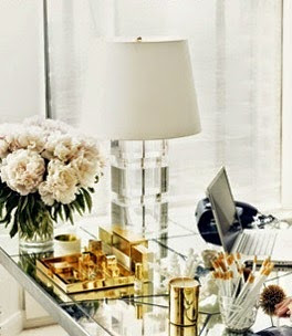 dvd interior design office design