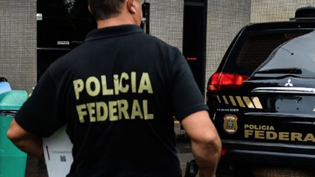 PF deflagra 60ª Fase da Operação Lava Jato que mira Odebrecht