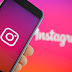 Instagram deleting Inauthentic likes, follows and comments