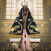 ORAÇÃO À NOSSA SENHORA APARECIDA PARA O PERDÃO