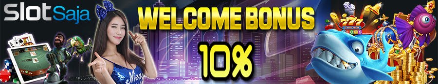Togel Online Terbaik