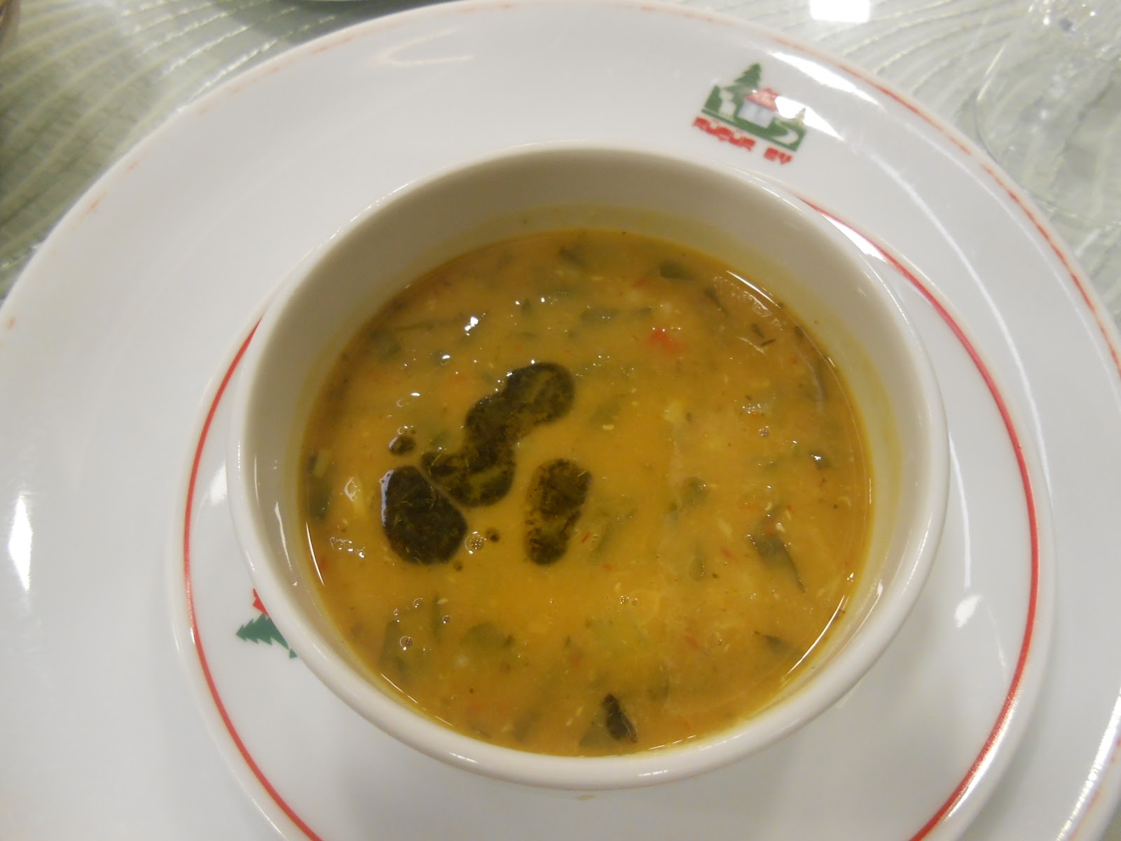 MTG ahlatt42 Kahramanmaraş Küçük Ev Et Lokantası Mekan Değerlendirme