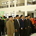 Ini Dia, Kabinet Prof Warul di UIN Ar-Raniry