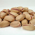 Manfaat Kacang Arab Bagi Kesehatan Tubuh