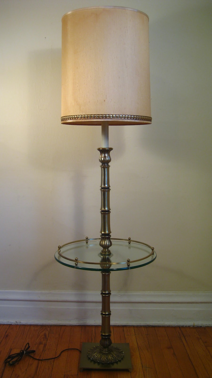 Clearance Floor Lamps Click Pics Slideshow