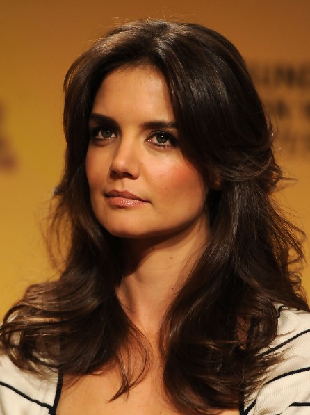 hairstyles 2013 women