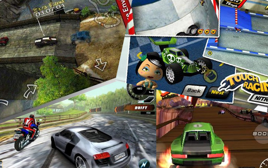 7games app no android