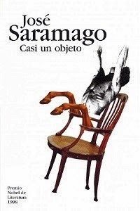 %5BGrupoYLD%5D.jpg