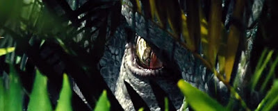 Everything we know about the Jurassic World sequel