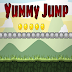 Yummy Jump