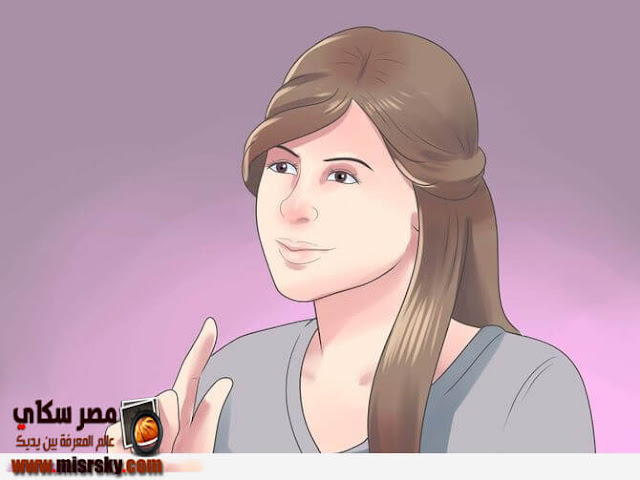 زيادة الوزن والإمساك عند المرأة الحامل وطرق الوقاية والعلاج زيادة الوزن والإمساك عند المرأة الحامل وطرق الوقاية والعلاج