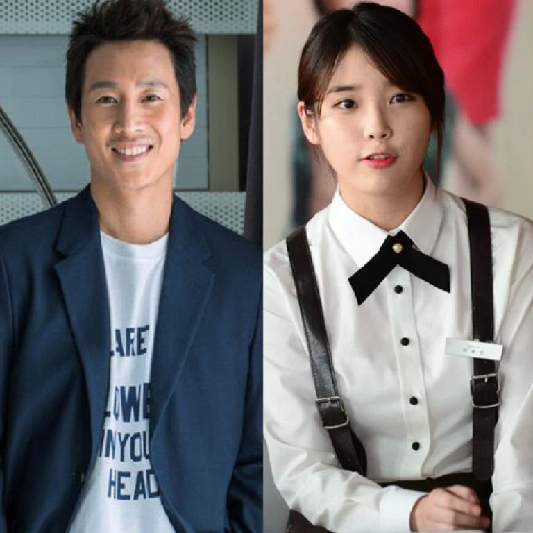 Rekomendasi Drama Korea Terbaik Tahun 2018 Rekomendasi Drama Korea Terbaik Tahun 2018