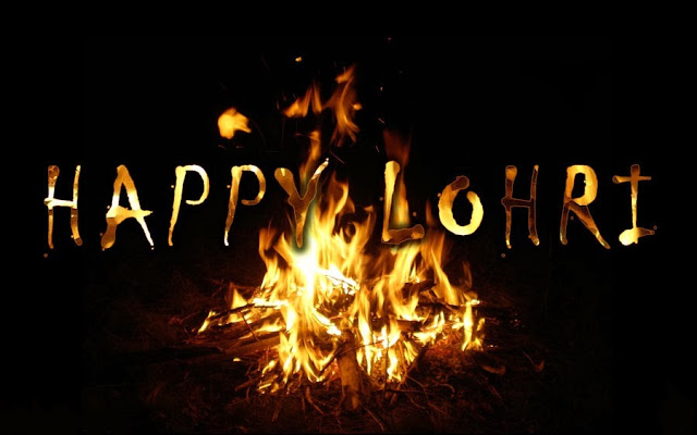 happy lohri images 2017 happy lohri images 2017