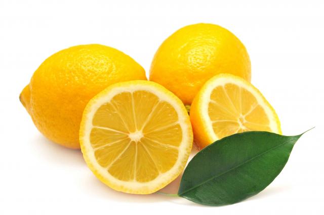 Cara Menghilangkan Bekas Jerawat Secara Alami dengan Lemon Cara Menghilangkan Bekas Jerawat Secara Alami Jeruk Nipis