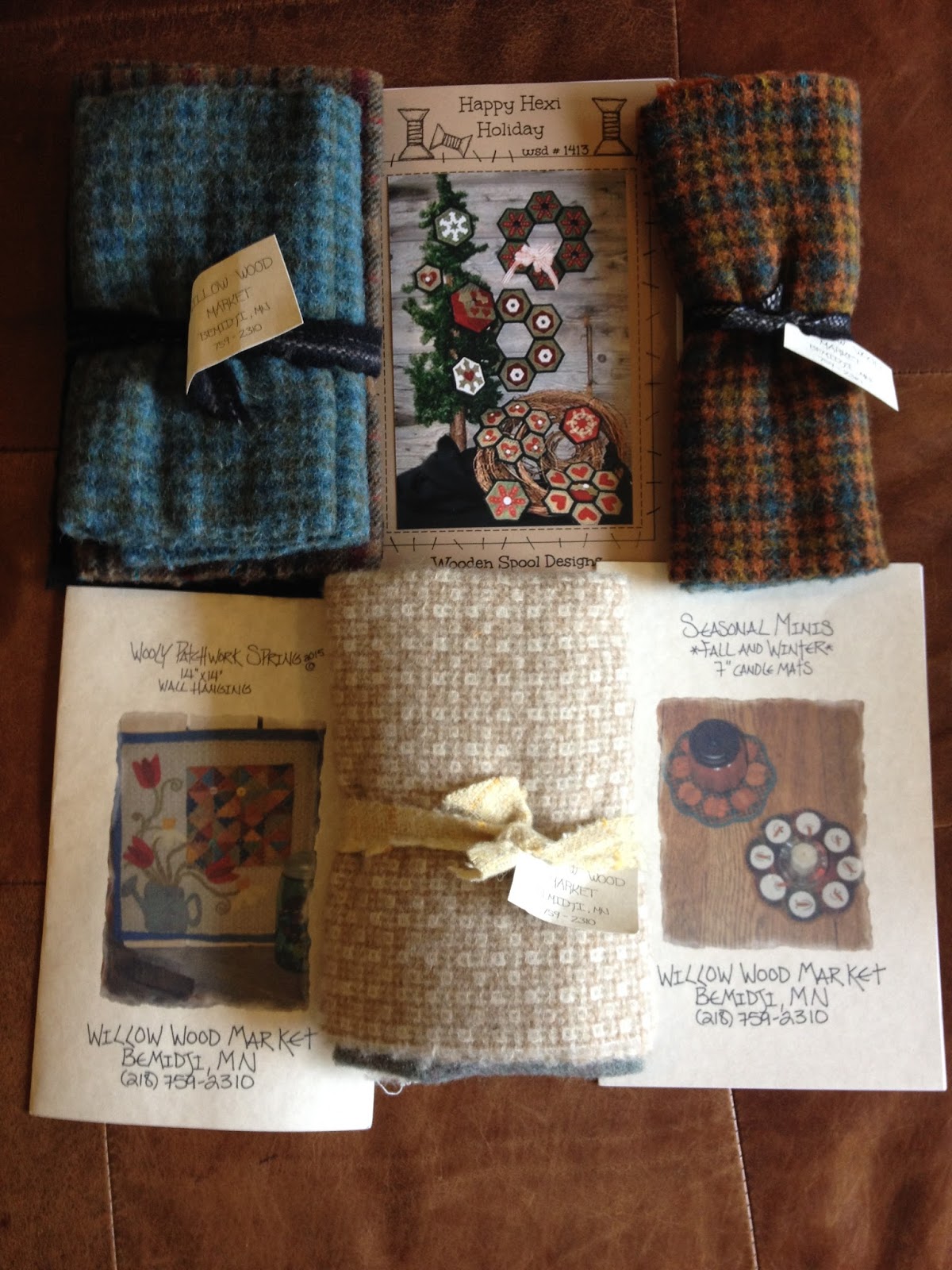 Winding Vine Wanderings Hayward Piecemakers Quilt Show