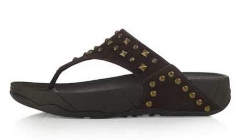 FITFLOP REBEL Rp.330.000 | Jual Crocs Murah