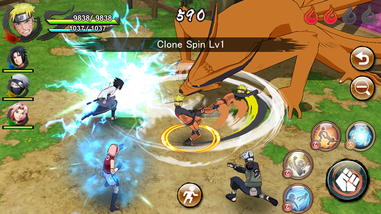 naruto x boruto ninja voltage apk mod reddit naruto x boruto ninja voltage apk mod reddit