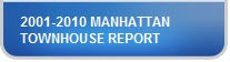 2001-2010 Manhattan Townhouse Report