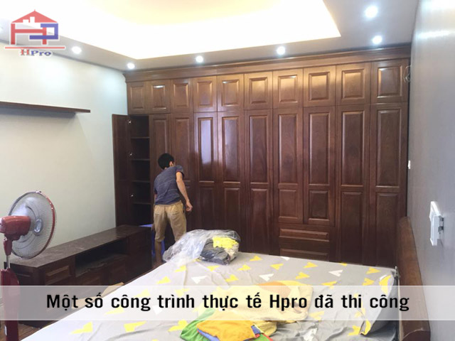 Tủ quần áo gỗ xoan đào tự nhiên bền đẹp uy tín tại hpro tu-quan-ao-go-xoan-dao-tu-nhien-18