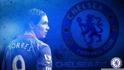  : Chelsea FC Football Culb Soccer List amp; Wallpapers 20122013