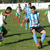 Copa Santiago: Sportivo Fernández 0 - Independiente (Beltrán) 2.