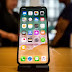 Apple's iPhones Trail Samsung, Google Devices in Internet Speeds: Ookla