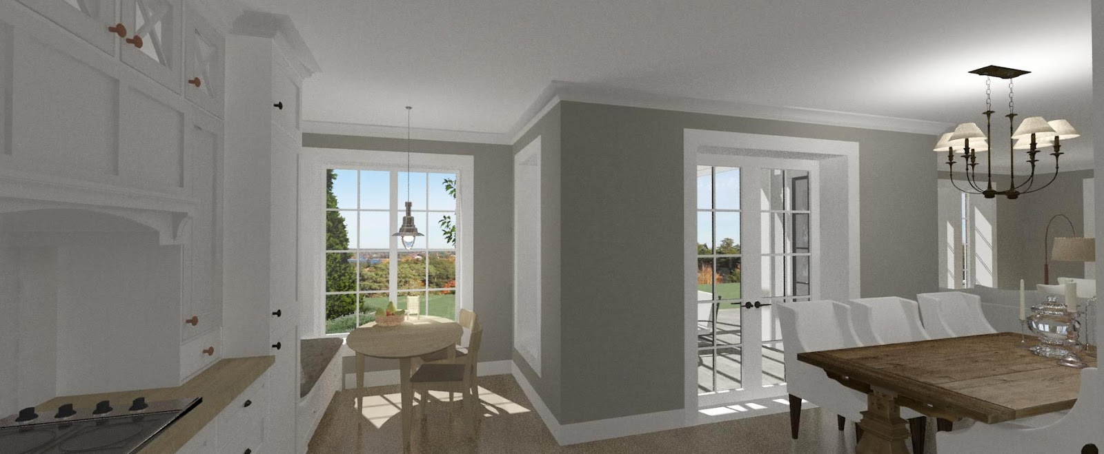Dreams & coffees arkitekt och projektblogg: bygglovshandlingar ...