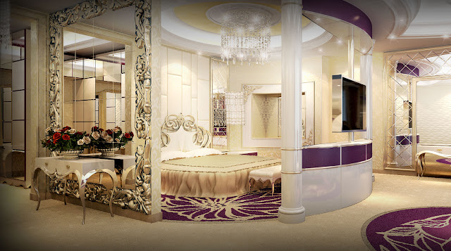 Interior Designer Companies In Abu Dhabi Interior Designer Companies In Abu Dhabi