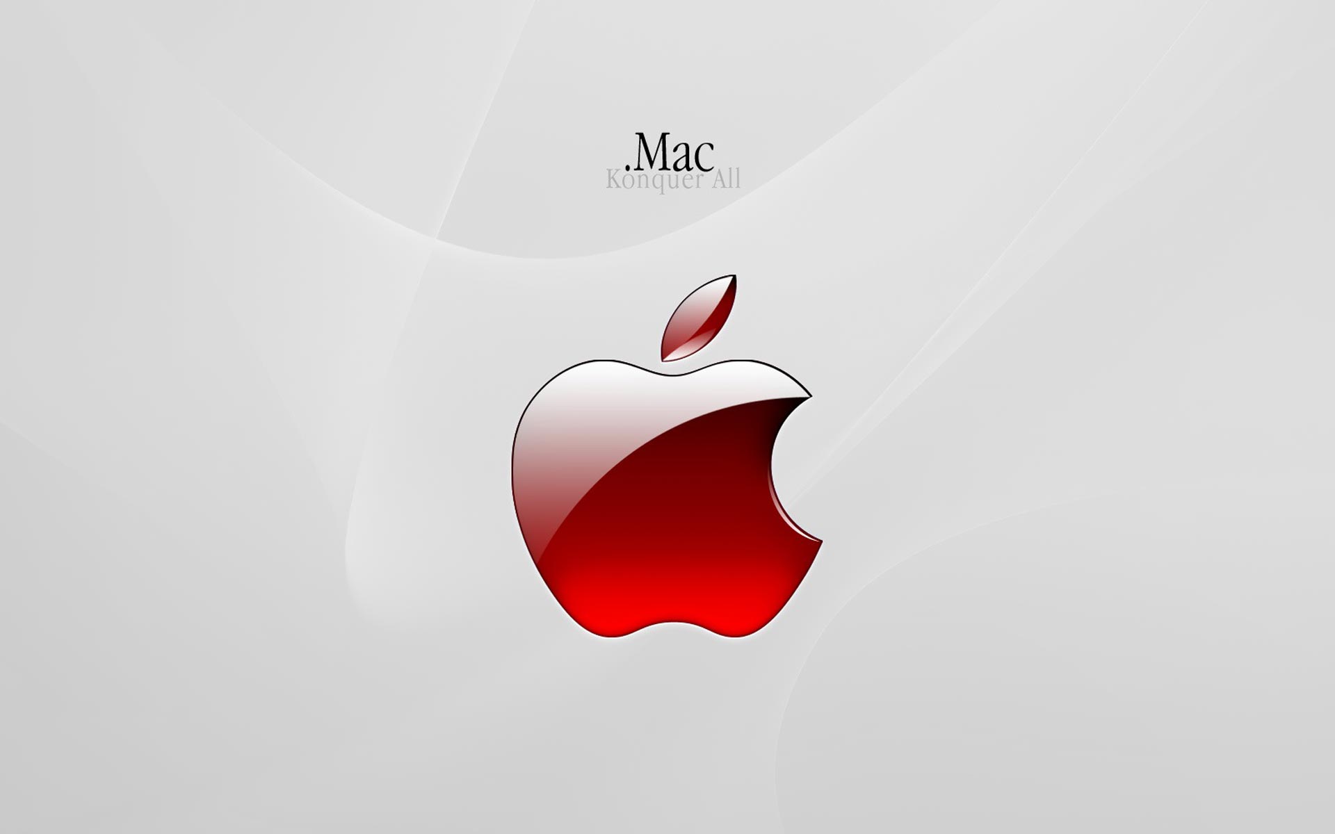http://4.bp.blogspot.com/-T9R_D_OybEc/UDuPUb2u1zI/AAAAAAAAEHY/3zgr-GVcam0/s1920/Apple_Mac_Air_Red_1200.jpg