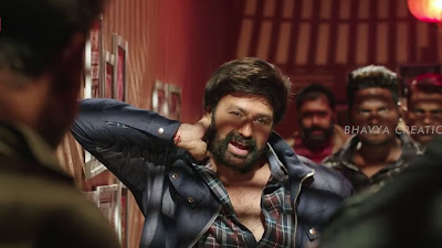 Nandamuri Balakrishna Telugu Actor HD Wallpaper Nandamuri Balakrishna Telugu Actor HD Wallpaper