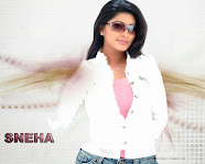 Sneha HD Wallpapers