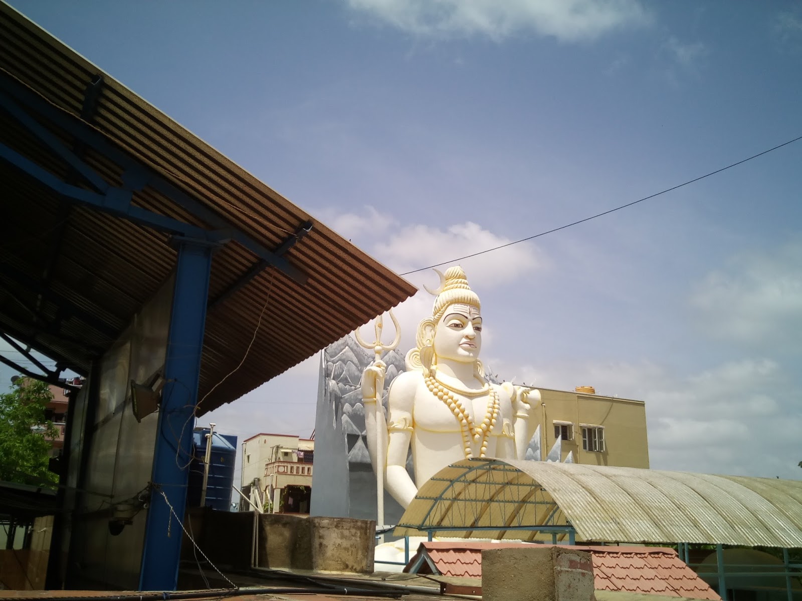 Sri Someshwara Temple Marathahalli Bangalore Ancient Temples west-kjos-obituaries